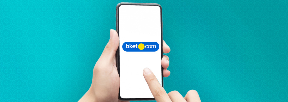 20250227_Tiket_Web Banner_Ramadan2025_Ecomm